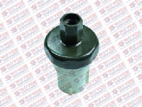 PRESSOSTATO DE ALTA FORD FOCUS / KA / FIESTA / RANGER R134A - 200014