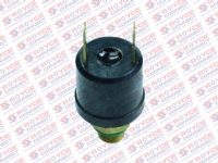 PRESSOSTATO DE ALTA VW SANTANA 2º VELOCIDADE 327959483.1 - 200041