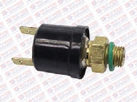 PRESSOSTATO DE BAIXA VW SANTANA 1º VELOCIDADE 327959139.1 BB - 200042