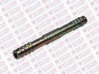 EMENDA 6MM ACO - 450042