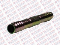 EMENDA 8MM ACO - 450043