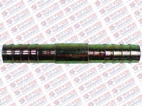 EMENDA 10MM ACO - 450044