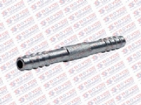 EMENDA 6MM ALUMINIO - 450113