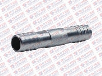 EMENDA 12MM ALUMINIO - 450148