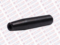 GUIA PROTETOR DE SELO DO COMPRESSOR FORD FIC FX15 / FS10 - 500035