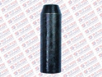 GUIA PROTETOR DE SELO DO COMPRESSOR DENSO 10PA17 - 500044