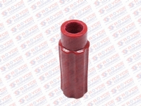 INSTALADOR DE SELO DO COMPRESSOR DENSO 6P148 / 10P08 - 500052