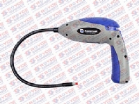 DETECTOR DE VAZAMENTO DE GAS ELETRONICO R134A HVAC - 500185