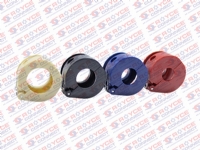 SPRING LOCK FERRAMENTA DE CONEXOES FORD / CHYSLER 6 / 8 / 10 / 12MM IMPORTADA - 500248