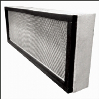 FILTRO DE CABINE COM CARVAO ATIVADO TRATOR / VALTRA BM/BH/BL - FCCG5514 - FCCG5514