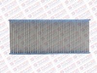 FILTRO DE CABINE - TOYOTA ETIOS - EX073 - fc2905